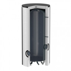 Буферная емкость Flamco DWH 750 17361