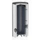 Буферная емкость Flamco DWH 750 17361