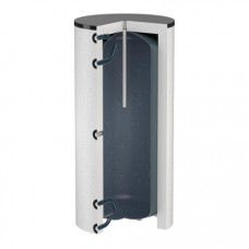Буферная емкость Flamco LS 1000 без изоляции 18800