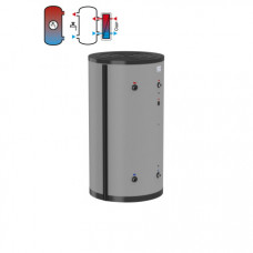 Буферна ємність Flamco LS-E 750 19442