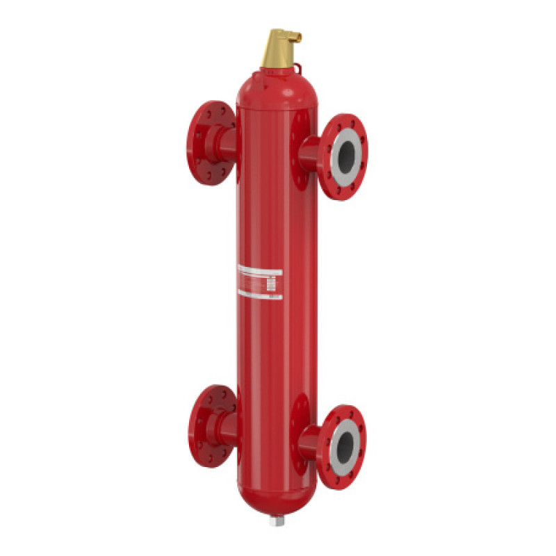 Гидравлический разделитель Meibes FlexBalance F 125 28445