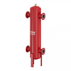 Гидравлический разделитель Meibes FlexBalance F 150 28446