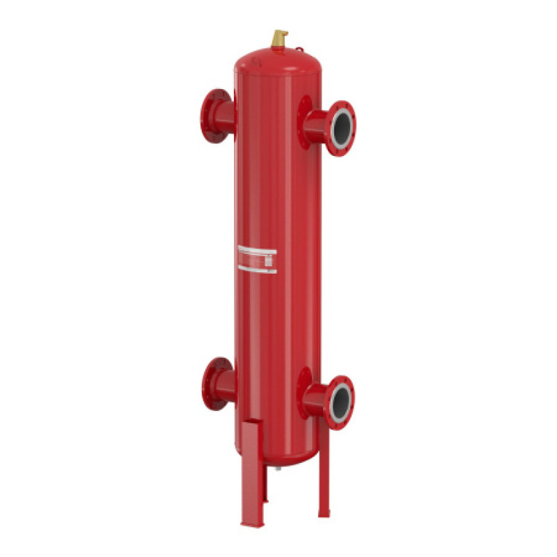 Гідравлічний роздільник Meibes FlexBalance F 150 28446