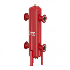 Гидравлический разделитель Meibes FlexBalance Plus F 150 28485