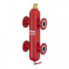 Гидравлический разделитель Meibes FlexBalance Plus F 65 28481