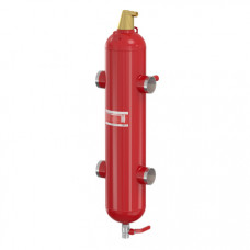 Гидравлический разделитель Meibes FlexBalance Plus F 80 28462