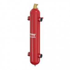 Гидравлический разделитель Meibes FlexBalance Plus F 100 28434