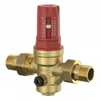 Редуктор давления Flamco Prescor PRV 1/2'' 27460