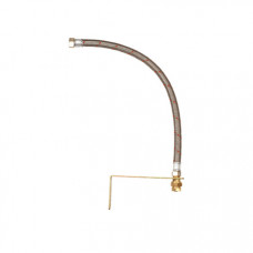 Группа подключения расширительного бака Flamco 3/4" M66326.11