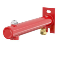Консоль для настінного монтажу баків Flamco Flexconsole 8-25 л 27995