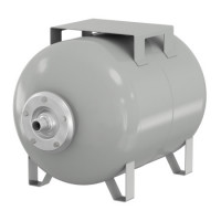 Гидроаккумулятор Flamco Airfix P 300 л 24886