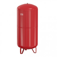 Расширительный бак Flamco Flexcon 1000 л 16905