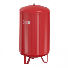 Расширительный бак Flamco Flexcon 140 л 16142