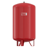 Расширительный бак Flamco Flexcon 300 л 16305