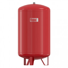 Расширительный бак Flamco Flexcon 300 л 16305