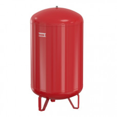 Расширительный бак Flamco Flexcon 425 л 16425