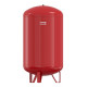 Розширювальний бак Flamco Flexcon 600 л 16605