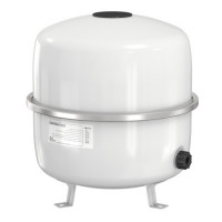 Розширювальний бак Flamco Contra-Flex 50 л 26483