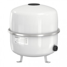 Расширительный бак Flamco Contra-Flex 50 л 26483