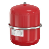 Расширительный бак Flamco Contra-Flex 12 л 26133