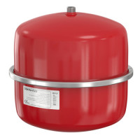 Расширительный бак Flamco Contra-Flex 25 л 26243