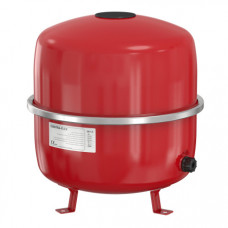Расширительный бак Flamco Contra-Flex 80 л 26793