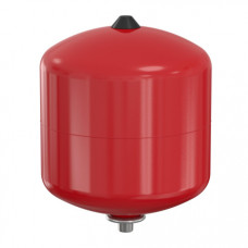 Расширительный бак Flamco Baseflex 12 л 25301