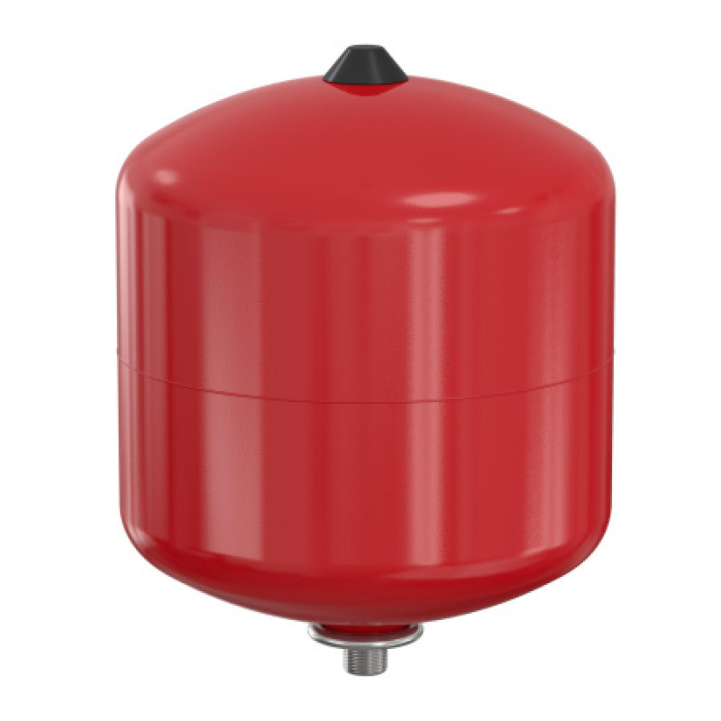 Розширювальний бак Flamco Baseflex 25 л 25303