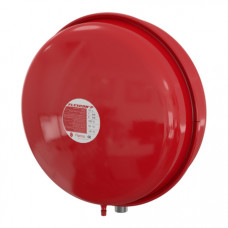 Расширительный бак Flamco Flexcon P 18 л 13316