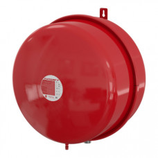 Расширительный бак Flamco Flexcon P 35 л 13336