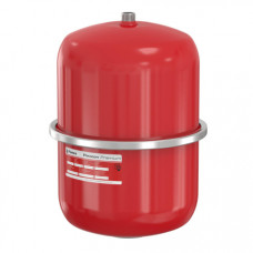Расширительный бак Flamco Flexcon Premium 18 л 16918