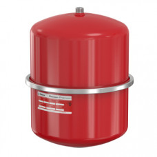 Расширительный бак Flamco Flexcon Premium 25 л 16924