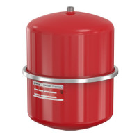 Расширительный бак Flamco Flexcon Premium 25 л 16952