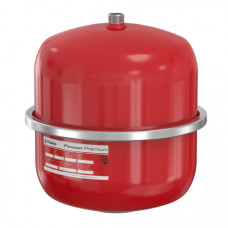 Расширительный бак Flamco Flexcon Premium 8 л 16942