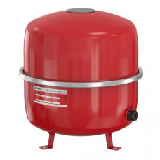 Расширительный бак Flamco Flexcon Premium 80 л 16964