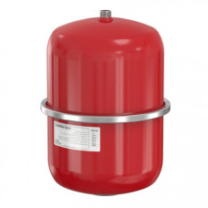 Расширительный бак Flamco Contra-Flex 18 л 26173