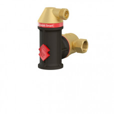 Сепаратор воздуха Flamco Flamcovent Smart 22 мм 30002