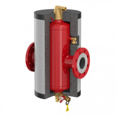 Изоляция для сепаратора Flamco Clean IsoPlus 50 28860