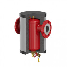 Изоляция для сепаратора Flamco Clean IsoPlus 50 28870