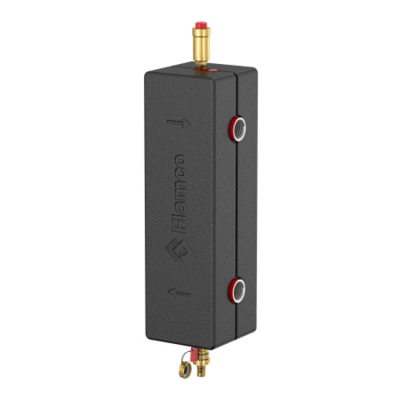 Гидравлический разделитель Meibes FlexBalance Basic EcoPlus 1 1/2" M66372.7