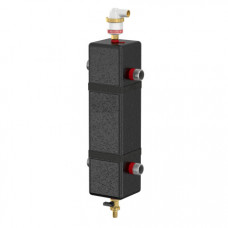 Гидравлический разделитель Meibes FlexBalance EcoPlus 1 1/4" M66372.2