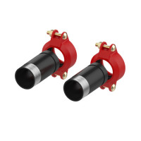 Концевики для насосних груп Meibes 65х2 1/2" M66259.46