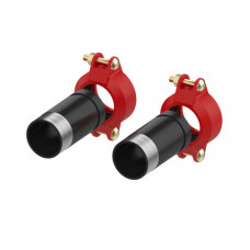 Концевики для насосных групп Meibes 65х2 1/2" M66259.46