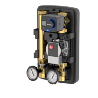 Насосна група Meibes MeiFlow Top S RLB 25 Wilo Yonos M45941.10WI
