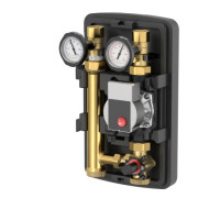 Насосная группа Meibes MeiFlow Top S MC 32 без насоса M66932EA