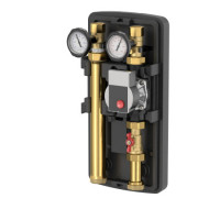 Насосная группа Meibes MeiFlow Top S UC-L 25 без насоса M66915EA