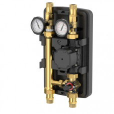Насосная группа Meibes MeiFlow Top S MC-X 25 M66931.36K