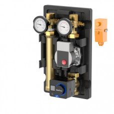 Насосная группа Meibes MTVE 1" Alfa 2 25-60 M45890.50