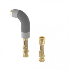 Комплект для балансировки Meibes 3/4" M27410.1