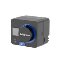 Электропривод Meibes MFR3 230В M66341.37